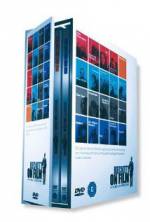 Watch Ohio Impromptu Watch123movies