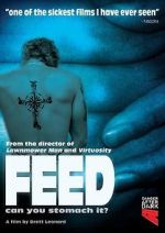 Watch Feed Watch123movies