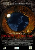 Watch Shadow Beyond Time Watch123movies