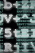 Watch National Geographic Code breakers Watch123movies