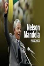 Watch Nelson Mandela 1918-2013 Memorial Watch123movies