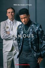 Watch Famous Watch123movies