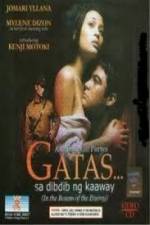 Watch In the Bosom of the Enemy Watch123movies