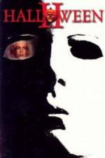 Watch Halloween II (1981) Watch123movies