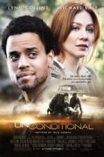 Watch Unconditional Watch123movies