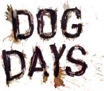 Watch Dog Days in the Heartland Watch123movies