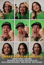 Watch Make Popular Movies Watch123movies