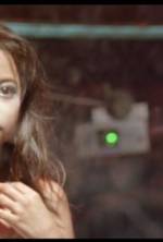 Watch Lilet Never Happened Watch123movies