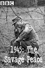 Watch The Savage Peace Watch123movies