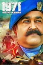 Watch 1971: Beyond Borders Watch123movies