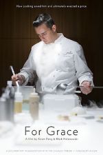 Watch For Grace Watch123movies