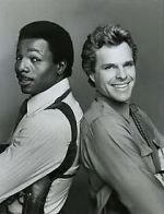 Watch Braker Watch123movies