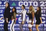 Watch Fifth Harmony: Worth It, PARODY Watch123movies