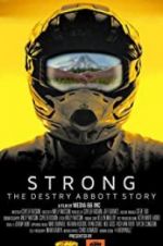 Watch Strong the Destry Abbott Story Watch123movies