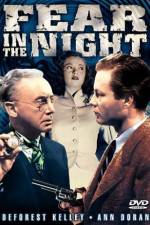 Watch Fear in the Night Watch123movies