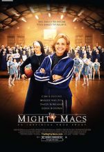 Watch The Mighty Macs Watch123movies