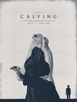 Watch Calving (Short 2021) Watch123movies