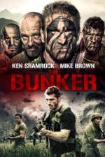 Watch The Bunker Watch123movies