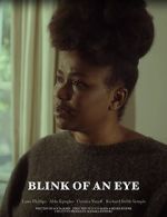 Watch Blink of an Eye (Short 2023) Watch123movies