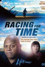 Watch Racing for Time Watch123movies