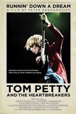 Watch Tom Petty and the Heartbreakers Runnin' Down a Dream Watch123movies