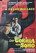 Watch Gorilla Gang Watch123movies