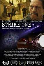 Watch Strike One Watch123movies