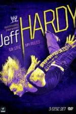 Watch WWE Jeff Hardy Watch123movies