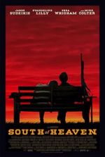 Watch South of Heaven Watch123movies