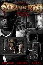 Watch Zombie Bite Watch123movies