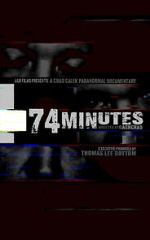 Watch 74 Minutes Watch123movies