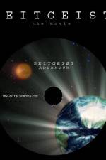 Watch Zeitgeist: Addendum Watch123movies