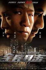 Watch Silent Witness Watch123movies