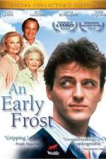 Watch An Early Frost Watch123movies
