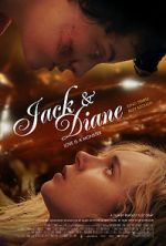 Watch Jack & Diane Watch123movies