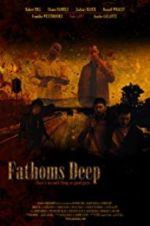 Watch Fathoms Deep Watch123movies