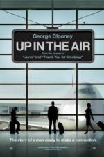 Watch Up in the Air Watch123movies