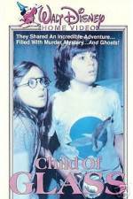 Watch Child of Glass Watch123movies