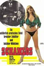 Watch Schamlos Watch123movies