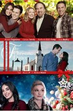 Watch The Christmas Dance Watch123movies