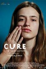 Watch Cure: The Life of Another Watch123movies