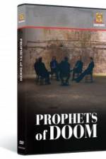 Watch Prophets of Doom Watch123movies
