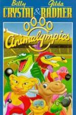 Watch Animalympics Watch123movies