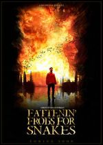 Watch Fattenin' Frogs for Snakes Watch123movies
