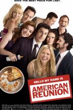 Watch American Pie Reunion Watch123movies