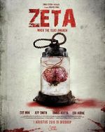 Watch Zeta: When the Dead Awaken Watch123movies