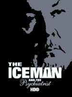 Watch The Iceman and the Psychiatrist Watch123movies