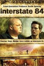 Watch Interstate 84 Watch123movies