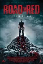 Watch Road to Red Watch123movies