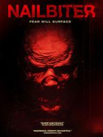 Watch Nailbiter Watch123movies